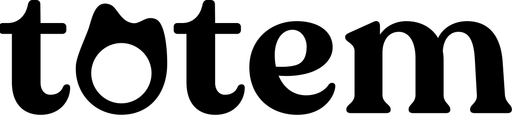 Totem logo