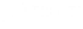 Trust Automation logo